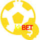 Aposte em esportes do mundo todo no 77kkbet!